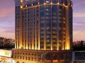 石家庄酒店最新爆料,揭秘奢华住宿背后的故事