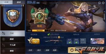 召集枪神库最新爆料,召集枪神库，揭秘神秘组织背后的真相