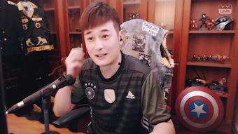 九局徒弟爆料视频大全,揭秘幕后故事与精彩瞬间