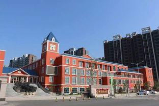 临汾御景小学最新爆料,揭秘校园生活点滴与教育成果”