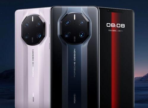 magic6最新爆料,揭秘神秘科技新品，引领未来潮流