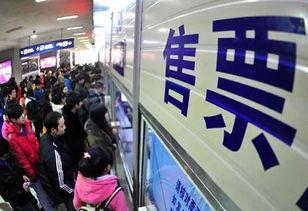 贵溪女子爆料新闻最新,揭秘背后惊人真相